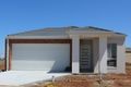 Property photo of 22 Mainview Boulevard Truganina VIC 3029