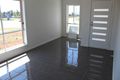 Property photo of 22 Mainview Boulevard Truganina VIC 3029