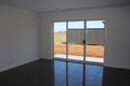 Property photo of 22 Mainview Boulevard Truganina VIC 3029