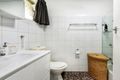 Property photo of 2/55 Chester Street Teneriffe QLD 4005