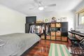 Property photo of 2/55 Chester Street Teneriffe QLD 4005