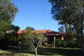 Property photo of 1 Malonga Avenue Kellyville NSW 2155