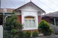 Property photo of 4 Grattan Street Prahran VIC 3181