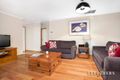 Property photo of 20 Warruga Place Greensborough VIC 3088