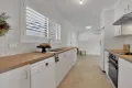 Property photo of 22 Walker Street Windradyne NSW 2795