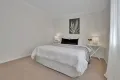 Property photo of 22 Walker Street Windradyne NSW 2795