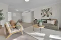 Property photo of 22 Walker Street Windradyne NSW 2795