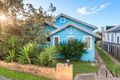 Property photo of 6 Helen Street Merewether NSW 2291