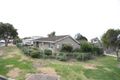 Property photo of 4 Flower Court Grovedale VIC 3216