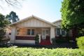 Property photo of 13 Sedgeford Road Myrtle Bank SA 5064