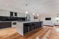 Property photo of 12 Powis Way Warnbro WA 6169