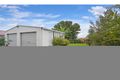 Property photo of 77 Montgomery Street Argenton NSW 2284