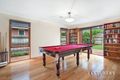 Property photo of 20 Warruga Place Greensborough VIC 3088