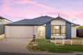 Property photo of 59 Selacosa Avenue Jindalee WA 6036