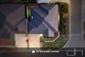 Property photo of 59 Selacosa Avenue Jindalee WA 6036