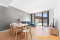 Property photo of 306/7 Gauthorpe Street Rhodes NSW 2138