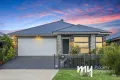 Property photo of 5 Corry Street Thirlmere NSW 2572
