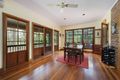 Property photo of 7 The Grange Thrumster NSW 2444