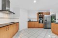 Property photo of 11 Bullen Circuit Forest Lake QLD 4078
