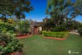 Property photo of 11 Bullen Circuit Forest Lake QLD 4078