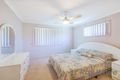 Property photo of 5 Silkwood Street Capalaba QLD 4157
