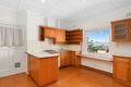 Property photo of 4/8A Reed Street Cremorne NSW 2090