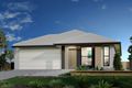 Property photo of 28 Lewis Crescent Finley NSW 2713