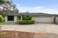 Property photo of 23 Torresian Place Heritage Park QLD 4118