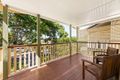 Property photo of 30A Sapsford Street Northgate QLD 4013