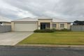 Property photo of 41 Salvaire Crescent Lancelin WA 6044