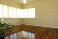 Property photo of 110 Webster Road Stafford QLD 4053
