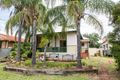 Property photo of 23 Hall Street Gilgandra NSW 2827
