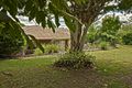 Property photo of 30 James Mac Court Narangba QLD 4504