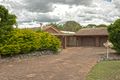 Property photo of 30 James Mac Court Narangba QLD 4504