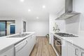 Property photo of 59 Selacosa Avenue Jindalee WA 6036