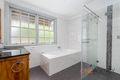 Property photo of 270 Piper Street Bathurst NSW 2795