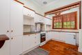 Property photo of 270 Piper Street Bathurst NSW 2795