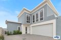 Property photo of 19C Earnley Way Balga WA 6061