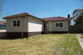 Property photo of 1 Nash Street Springvale VIC 3171