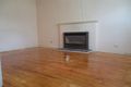 Property photo of 1 Nash Street Springvale VIC 3171