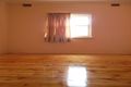Property photo of 1 Nash Street Springvale VIC 3171