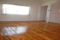 Property photo of 1 Nash Street Springvale VIC 3171