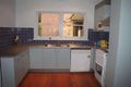 Property photo of 1/10-12 Anderson Street Templestowe VIC 3106