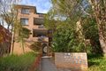 Property photo of 13/15-21 Oxford Street Mortdale NSW 2223