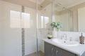 Property photo of 3/214 Wharf Street Queens Park WA 6107