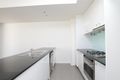 Property photo of 301/270 King Street Melbourne VIC 3000