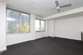 Property photo of 301/270 King Street Melbourne VIC 3000