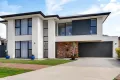 Property photo of 5 Bandon Terrace Kingston Park SA 5049
