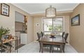 Property photo of 16 Beaconsfield Drive Burleigh Waters QLD 4220