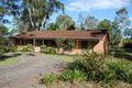 Property photo of 3 Tallowood Close Failford NSW 2430